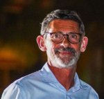 David Sierra nommé Directeur Général délégué du prestigieux Hôtels 5 étoiles Terrou-Bi à Dakar au Sénégal 