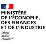 Consultation des acteurs économiques sur le Plan National d'Adaptation au Changement climatique