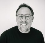 Beaumier nomme Billy Skelli-Cohen au poste de Directeur Général du groupe