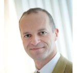 Patrice KLEIM est nommé Responsable commercial de MELJAC 