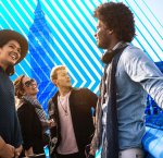 Etude Amadeus : le TO des hôtels atteint les 2/3 du niveau d'avant pandémie en avril 2021, les hôteliers optimistes