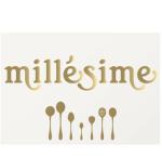 Affaire groupe Millésime et groupe BMF à suivre