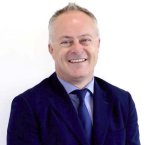 Terre Blanche Hotel Spa Golf Resort ***** annonce la nomination de Paul Armitage en qualité de Directeur du Développement
