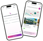 TheFork déploie l'IA pour révolutionner la recherche de restaurants