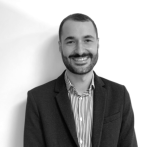 Thomas Da Costa nommé directeur des ventes Thalazur