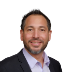 Duetto nomme Jeff Nicholson au poste de directeur marketing (CMO)