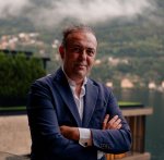 Sereno Hotels accueille Claudio Cadeddu en tant que directeur commercial