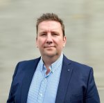 Emerging Travel Group renforce sa division Voyages d'Affaires avec la nomination stratégique de Sergiu Les 