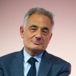 Didier MALRIC, nommé Directeur du Conseil de la Protection Sociale des Travailleurs Indépendants (CPSTI)