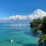 La Jamaïque se réinvente : un paradis durable dans les Caraïbes
