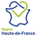 La région Hauts-de-France se positionne sur le marché indien