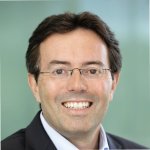 Damien Buisson rejoint Atream au poste de Directeur de Participations Private Equity Hôtellerie