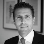 Sébastien Pilat rejoint les Sources de Cheverny au poste de Directeur