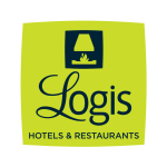 Le groupe Logis Hotels intègre 9 nouveaux hôtels-restaurants