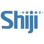 Shiji Group