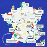 Wecandoo - Bilan de l'été 2021 : Le boom du tourisme de savoir-faire