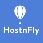 Marché de la location entre particuliers - belle reprise d'activité cet été pour HostnFly