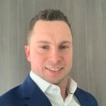 FNP Technologies : Nomination de Geron Vanderfeesten au poste de Directeur Financier