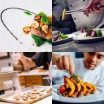 ACCOR engage une nouvelle dynamique F&B basée sur l'excellence