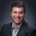 apaleo Investit en France en Nommant un Vétéran de l'Industrie, Nicolas Horvath 