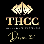 Le Club d'hôteliers THCC retourne à la rencontre des hôteliers en France, en Suisse et au Bénélux ceci dès le mois d'octobre