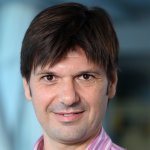 WebBeds nomme Fernando Morote au poste de CCO pour l'Europe