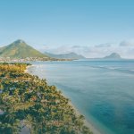 Le Sugar Beach à l'île Maurice dévoile ses nouveaux espaces
