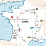 Le Puy du Fou lance «<small class="fine d-inline"> </small>Le Grand Tour<small class="fine d-inline"> </small>», première compagnie ferroviaire privée de France