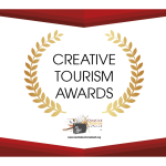 Appel à candidatures des Trophées du Tourisme Créatif