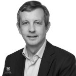 Nicolas Besse, l'expert en vente et distribution électronique rejoint Vertu Hotels and Resorts