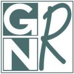  Le Syndicat national de la restauration publique organisée rejoint le Groupement National de la Restauration