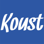 Koust dévoile sa reconnaissance optique de caractère, 100% automatisée