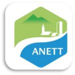 L'ANETT interpelle les candidats à l'élection présidentielle 2022