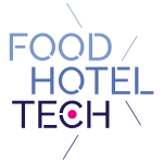 Google, Deliveroo, Facebook, Accor... rejoignent Food Hotel Tech pour ré-inventer l'hospitalité du futur