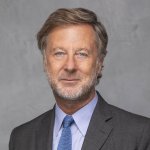 SCOOP : le groupe Accor simplifie les noms de ses marques hôtelières