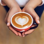 La marque de cafés viennois, Julius Meinl, encourage les moments précieux grâce à l'initiative «<small class="fine d-inline"> </small>Say Thank You<small class="fine d-inline"> </small>» («<small class="fine d-inline"> </small>Dites Merci<small class="fine d-inline"> </small>»)