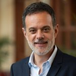 Yoann Lemarre devient le Directeur Commercial de Loc'Hall