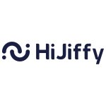 HiJiffy 