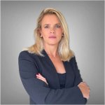 Isabelle Viale nommée CMO du groupe Sequoiasoft