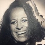 Agnès Théodose rejoint le GNI en qualité de Directrice Générale