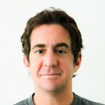 Loews Hotels & Co nomme Alex Tisch au poste de CEO
