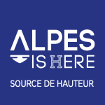 Bilan des vacances de Noël en Isère : Un bon taux d'occupation dans les hébergements des stations iséroises malgré le manque de neige