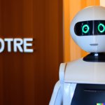 Vision pour 2023 : Les métiers au contact des clients n'ont jamais autant été des métiers d'avenir, par Mathieu POLLET