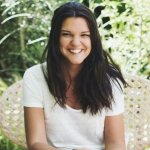 Aurélie Saint-Martin nommée Directrice de la marque et de la communication chez Evaneos