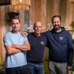 My Little Warung clôture une année 2022 dynamique, consolide son réseau de restaurants et accélère son développement en 2023