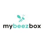 MyBeezBox