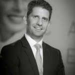 Nicolas Gachet nommé General Manager des Sources de Caudalie