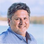 Vincent Desvaux de Marigny nommé Deputy CEO du groupe Attitude à l'Île Maurice