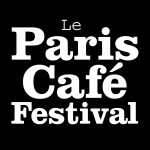 4<sup class="typo_exposants">e</sup> Paris Café Festival à Paris du 13 au 15 mai 2023