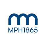 MPH1865